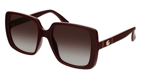 gucci gg0632s 003|gg0062s 011.